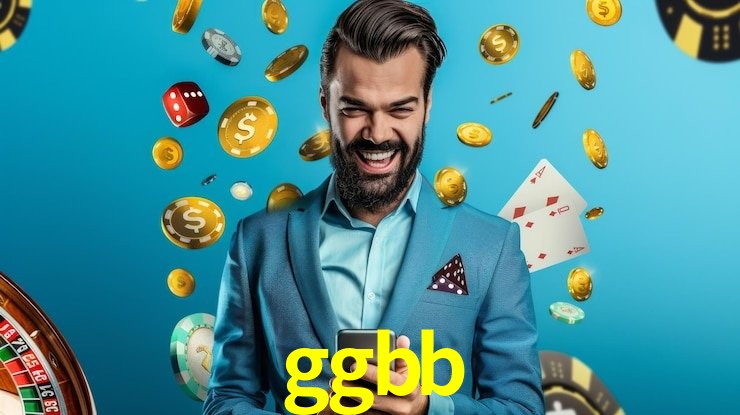 Experiência VIP ggbb
