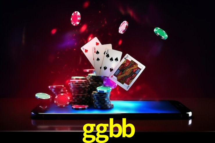 Welcome Bonus ggbb