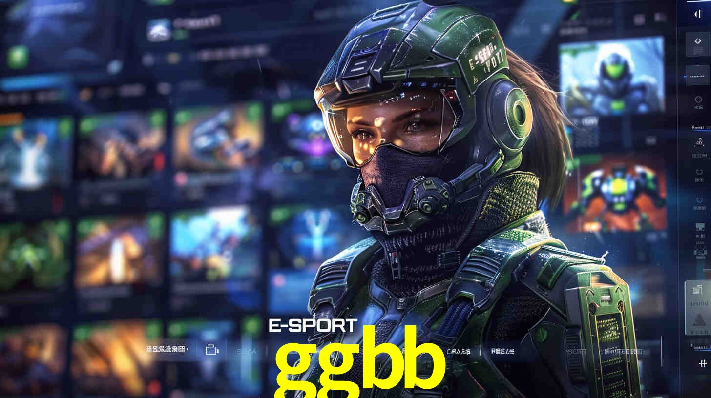 Platform Technology ggbb