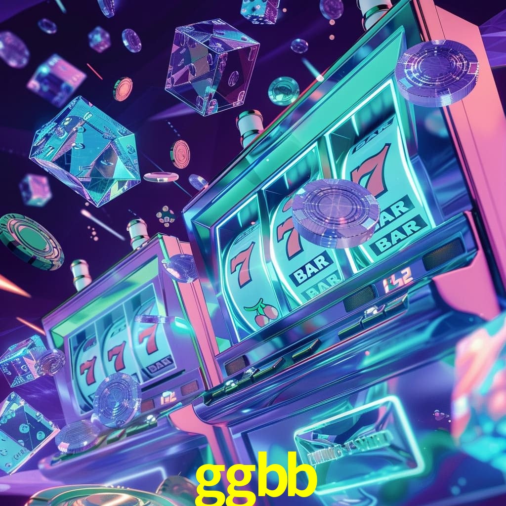 Promoções Sazonais ggbb