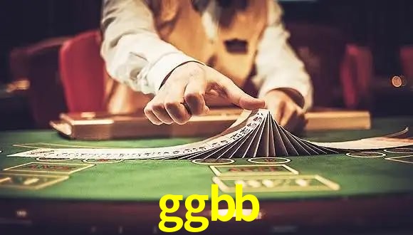 Live Casino ggbb