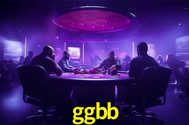 Apostas Esportivas na ggbb: Um Guia Completo
