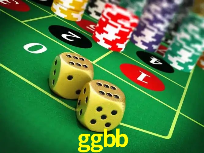 Crash Games Strategies ggbb