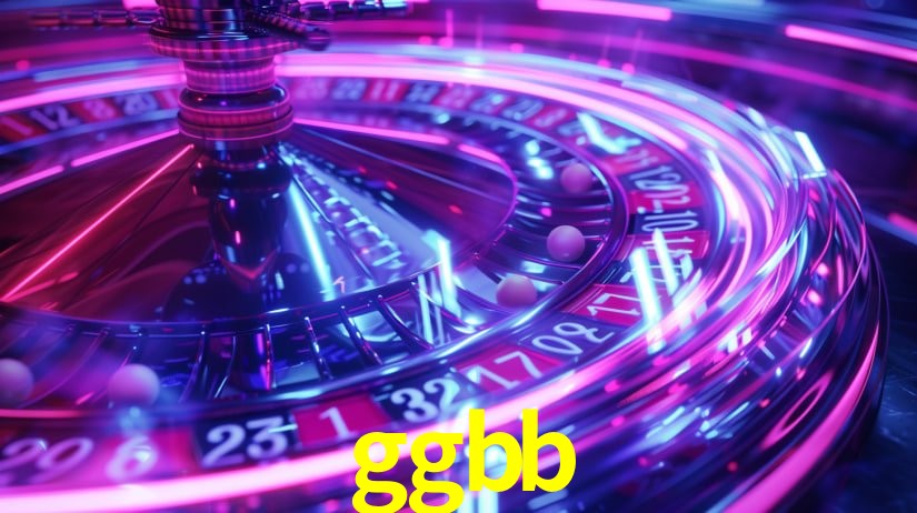 Segurança 2FA ggbb