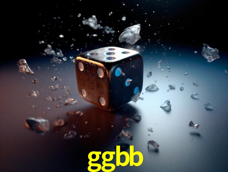 Descubra o Programa VIP da ggbb: Vantagens Exclusivas para Jogadores
