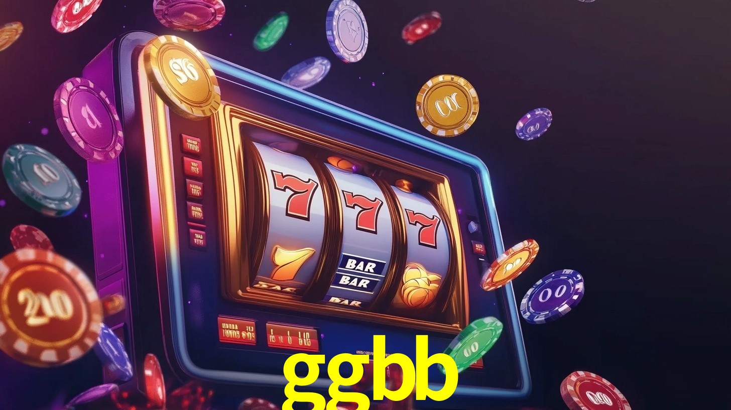 Exclusive Games ggbb