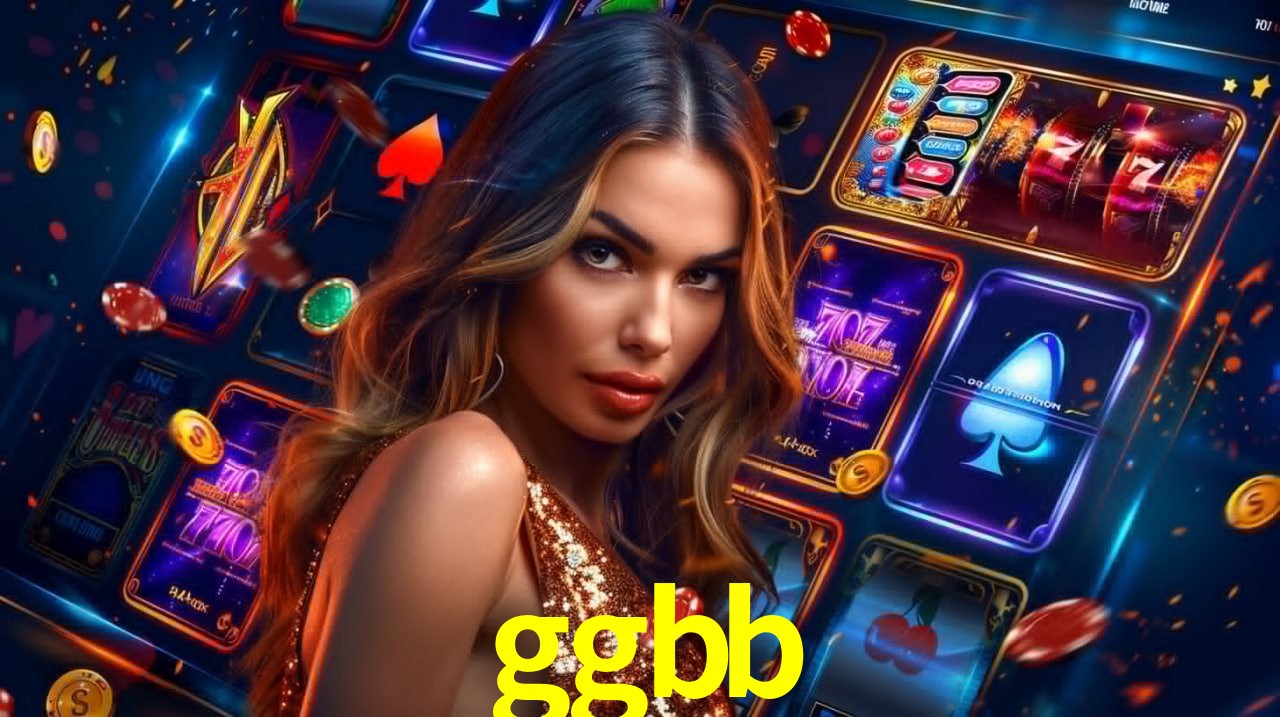 Design Responsivo ggbb