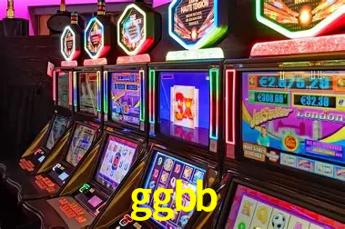 A Experiência Imersiva dos Cassinos Ao Vivo no ggbb