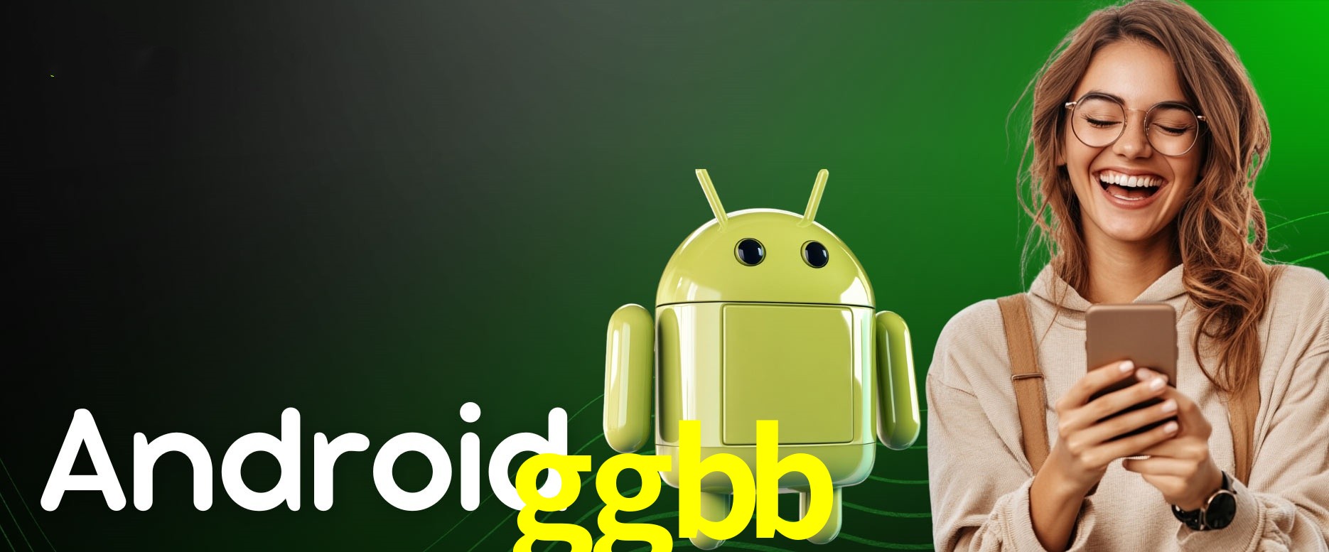 Secure Login ggbb