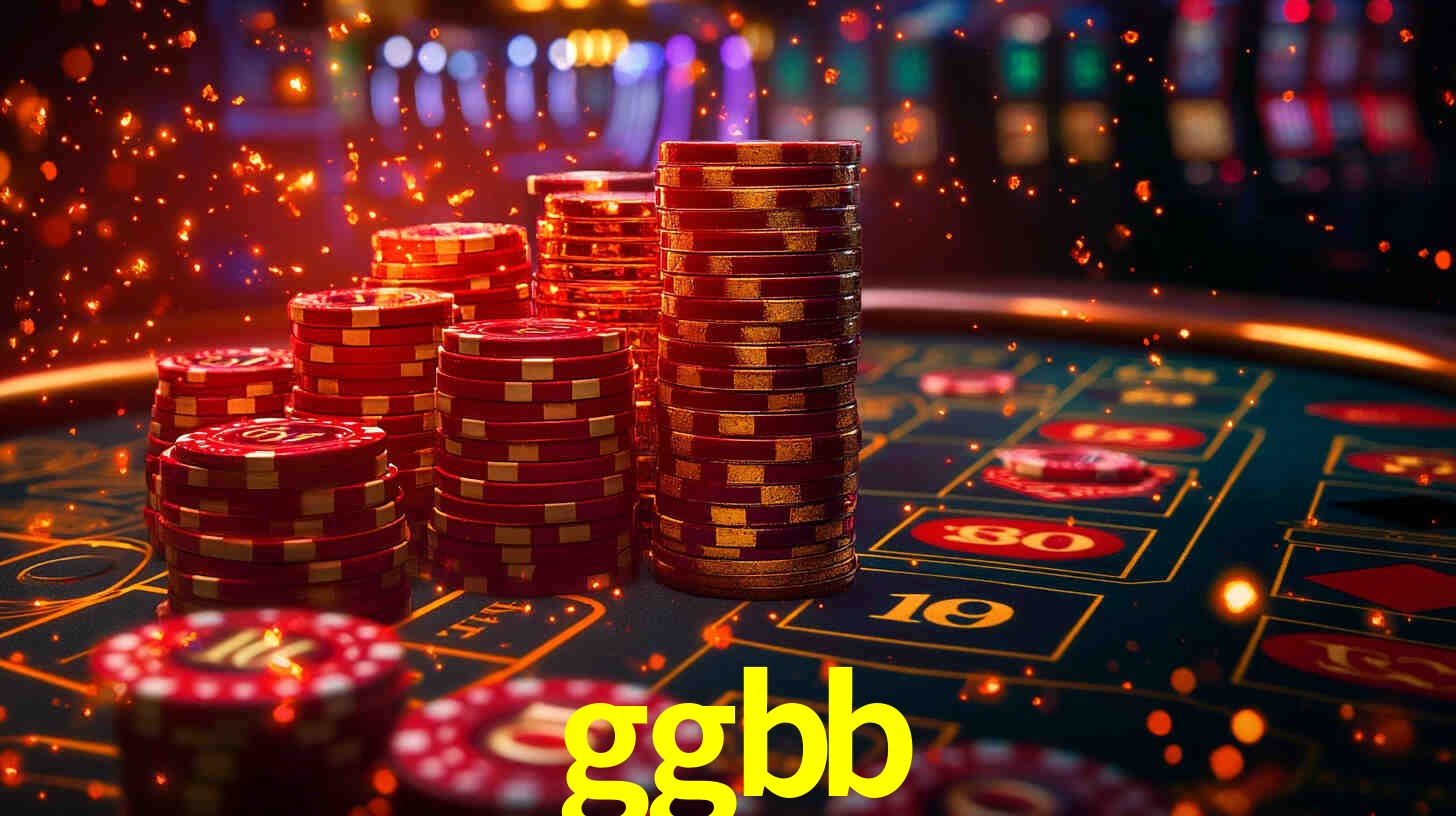 ggbb bet