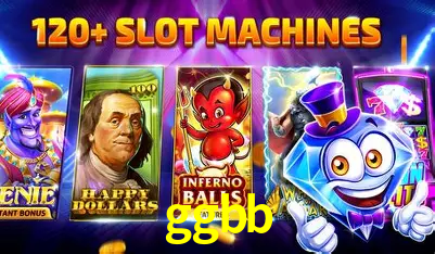 Flash Promotion ggbb