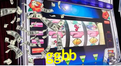 Exclusive Offers ggbb