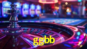 Football Betting ggbb