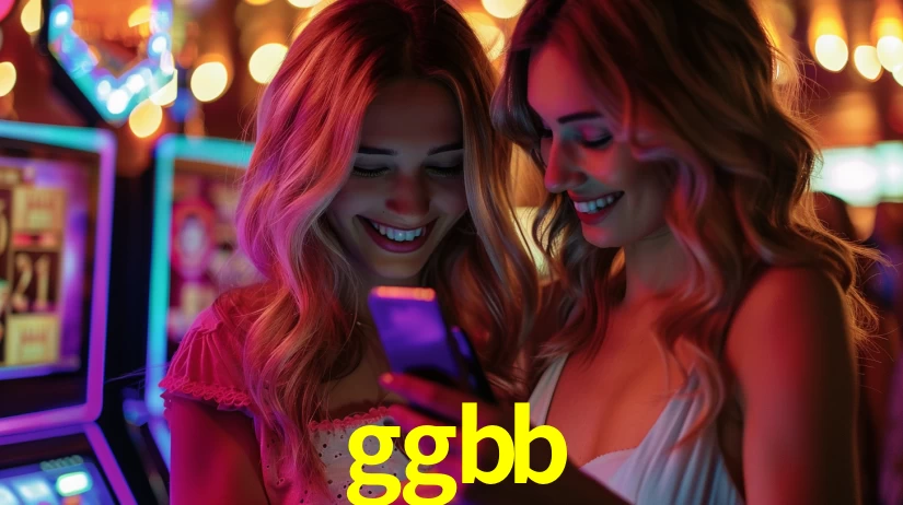 ggbb: Seu Especialista em Apostas Esportivas Brasileiras