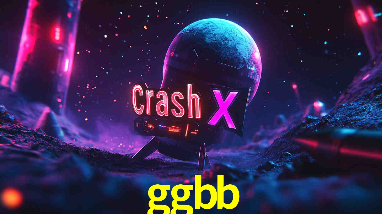 Casino Ao Vivo ggbb