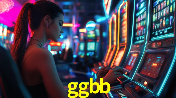 ggbb.com