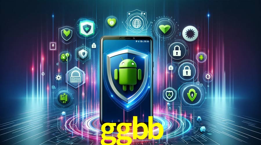 Player Reviews ggbb