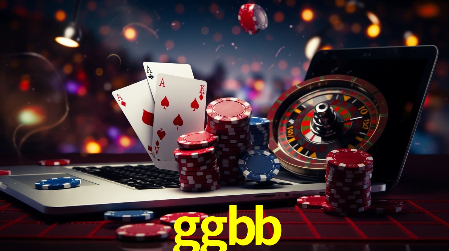 Tournaments ggbb
