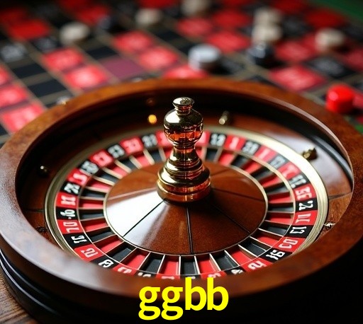 Explorando a Categoria de Eventos em Apostas na ggbb