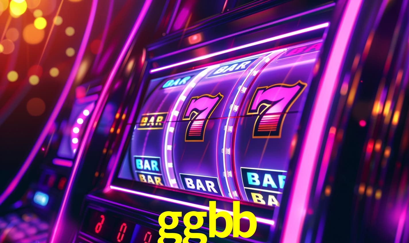 ggbb bet