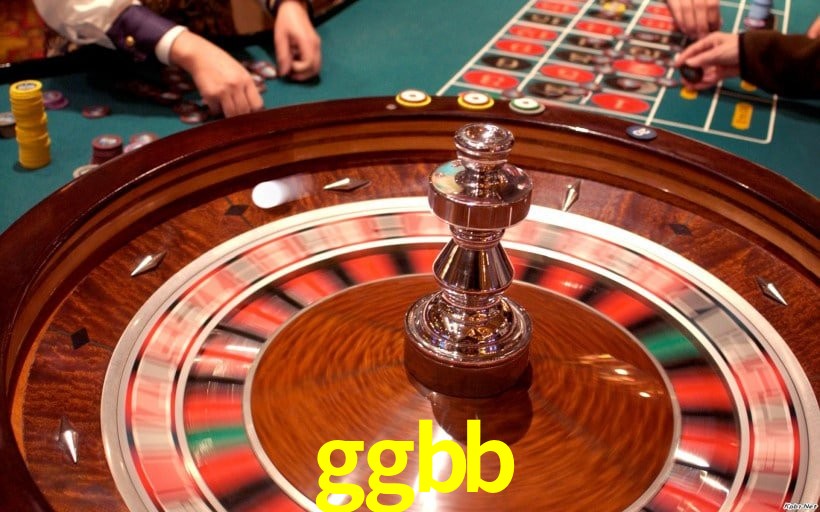 A Experiência Imersiva dos Cassinos Ao Vivo no ggbb