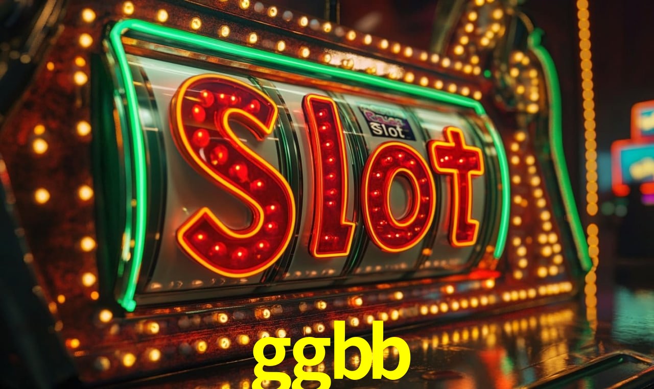 Explorando a Categoria de Eventos em Apostas na ggbb