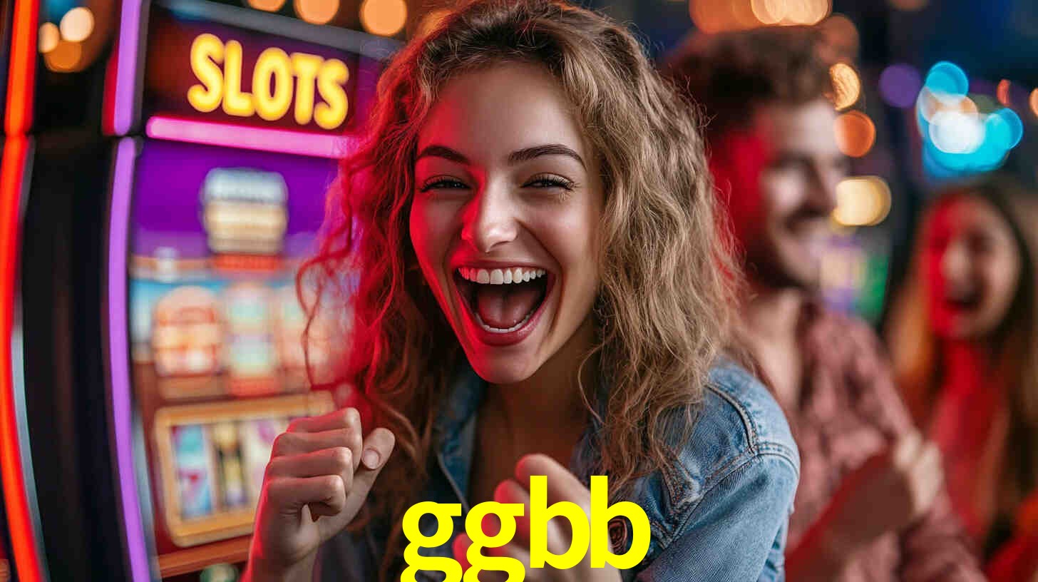 Recursos de Bônus ggbb