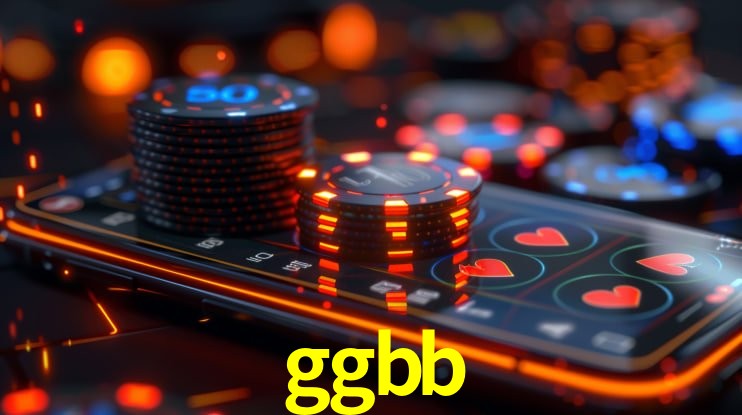 Tennis Betting ggbb
