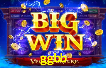Weekend Specials ggbb