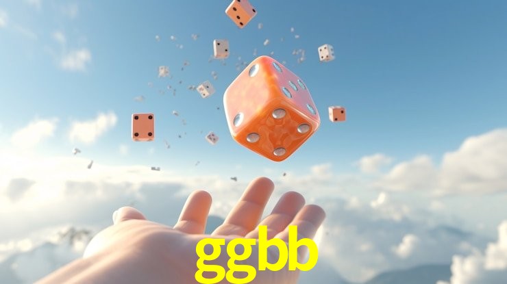 Roulette Table ggbb