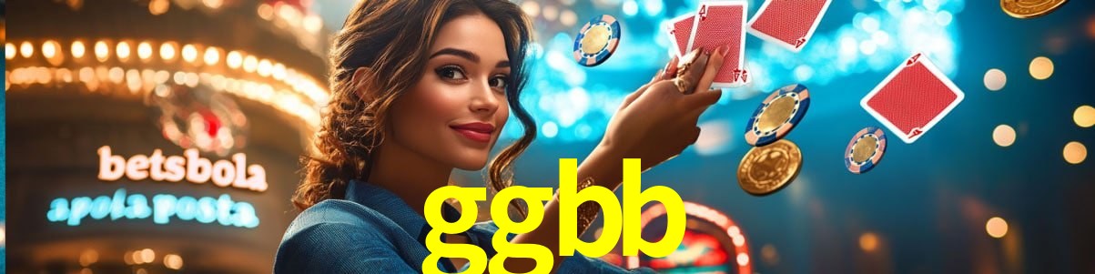 Basketball Betting ggbb