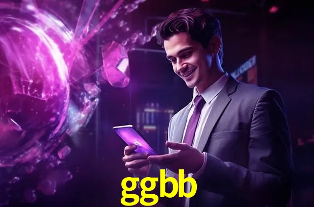 Crash Games Statistics ggbb