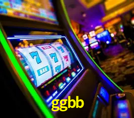 Jogos Exclusivos ggbb