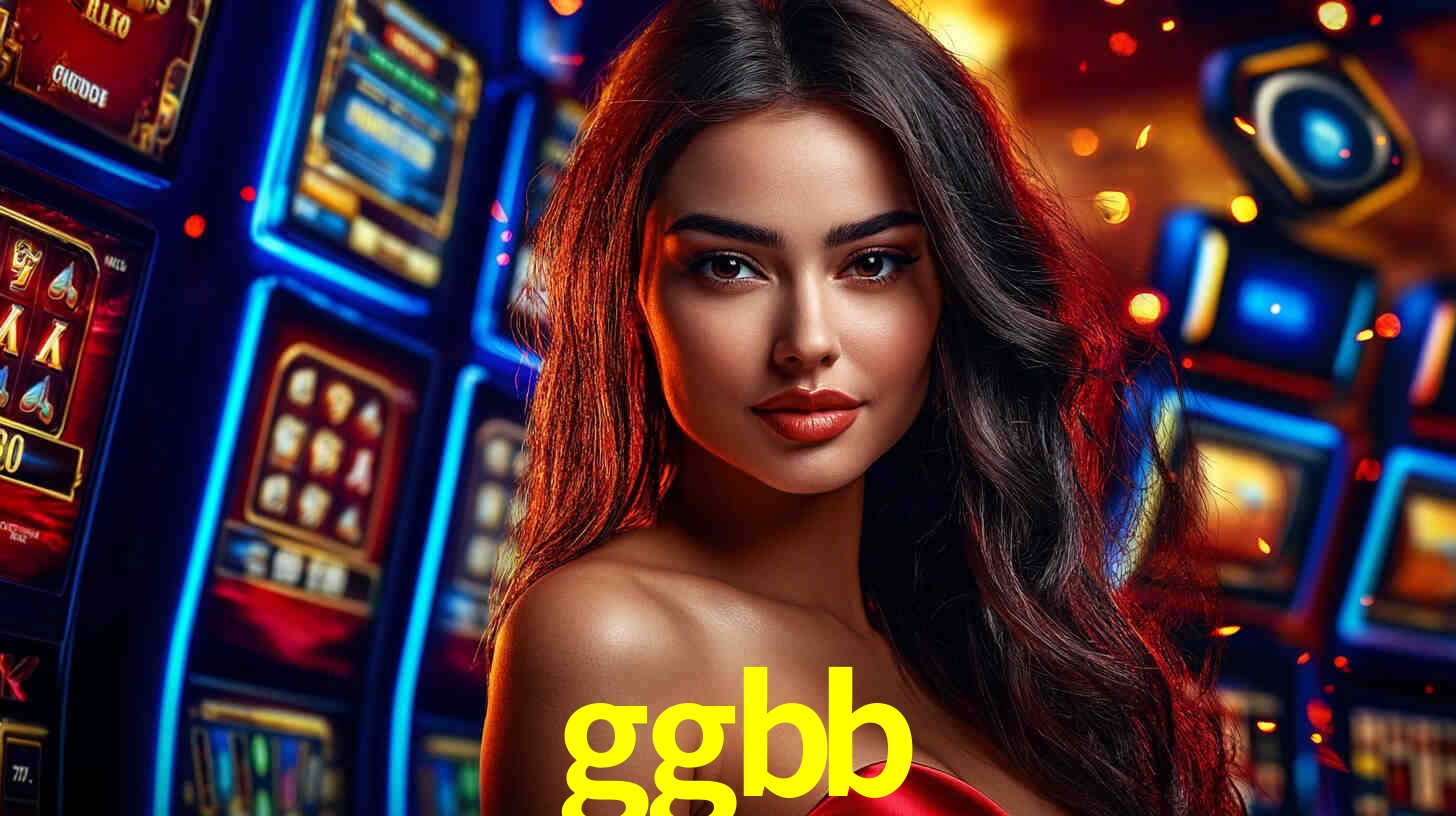 Estatísticas do Jogo ggbb