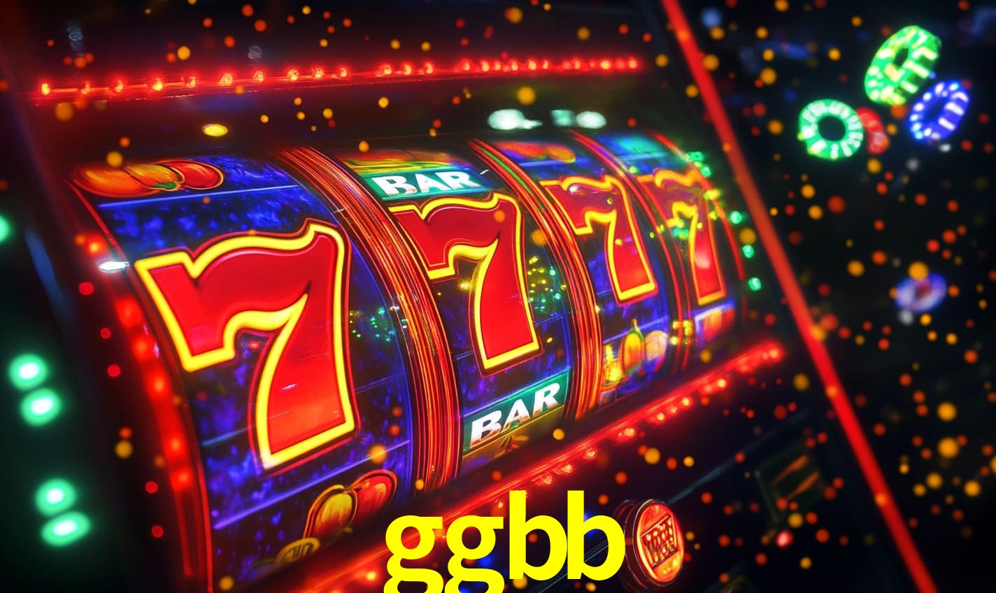 Bônus Generosos e Exclusivos no ggbb para Você!
