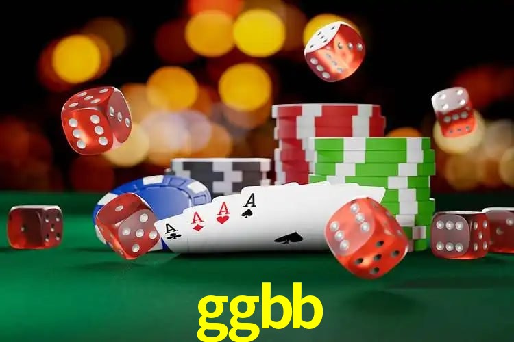 A Experiência Imersiva dos Cassinos Ao Vivo no ggbb
