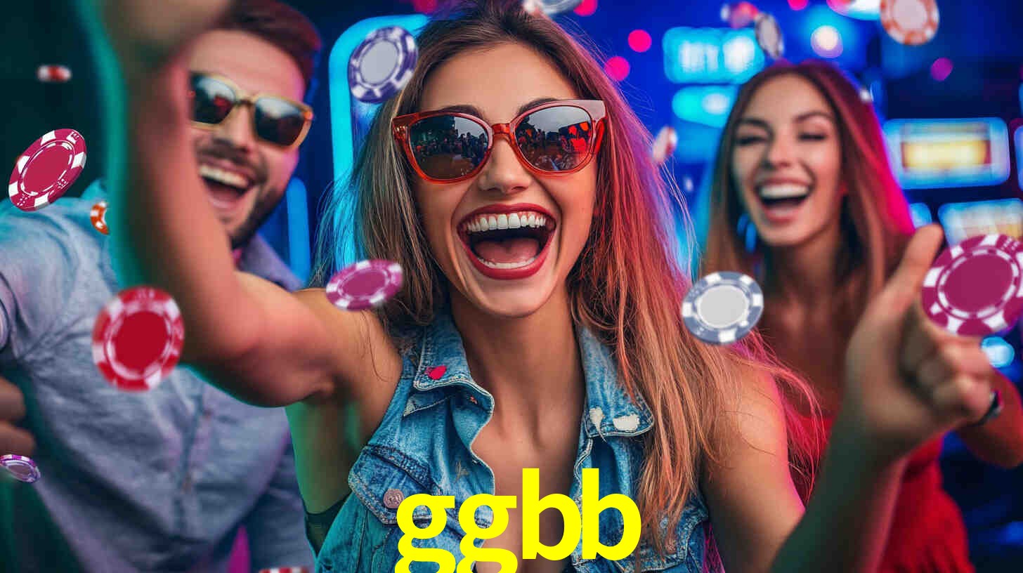 Apostas de Futebol ggbb