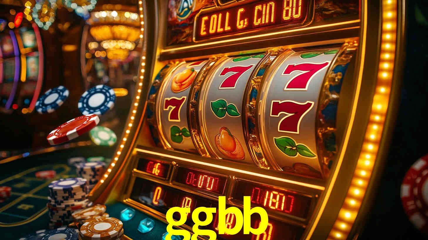 ggbb