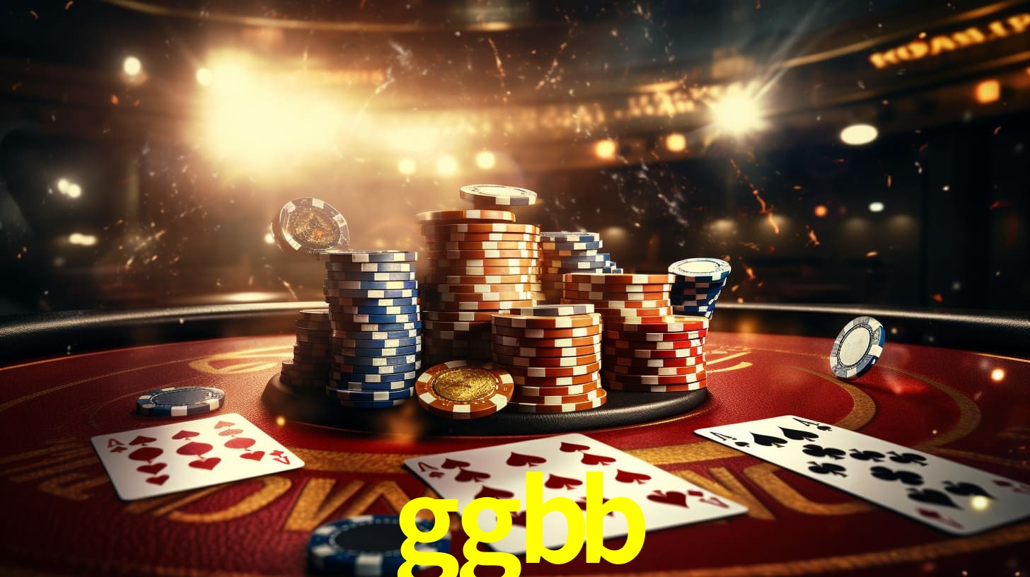 Daily Bonuses ggbb