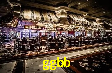 Security Systems ggbb