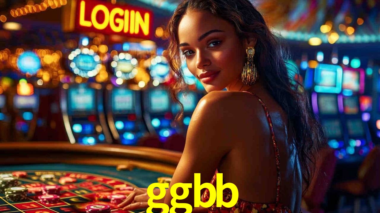 Apostas Esportivas na ggbb: Um Guia Completo