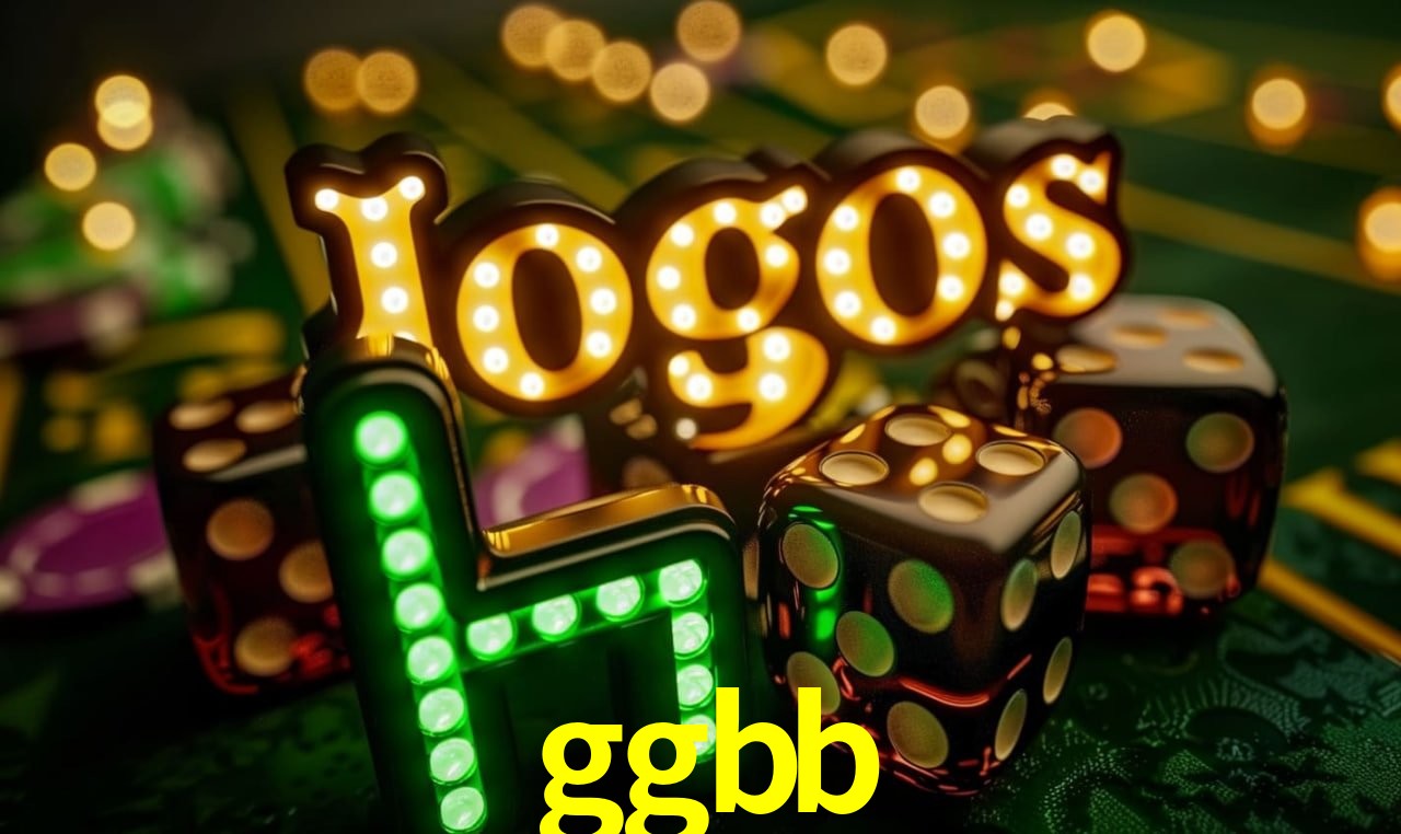 A Popularidade dos Caça-Níqueis no ggbb