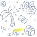 Programa VIP ggbb