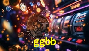 Ofertas Exclusivas ggbb