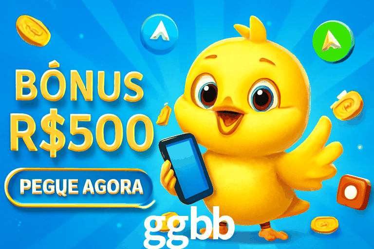 Live Casino ggbb