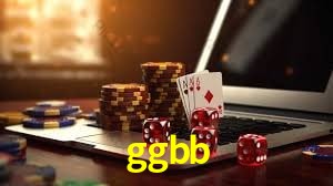 Desvendando o Mundo dos Jogos Virtuais na ggbb