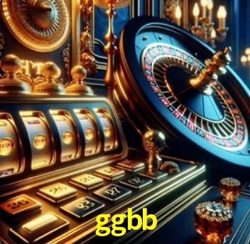 Descubra a Magia dos Jogos de Arcade no ggbb