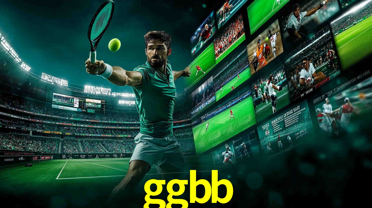 Jogo Spaceman ggbb