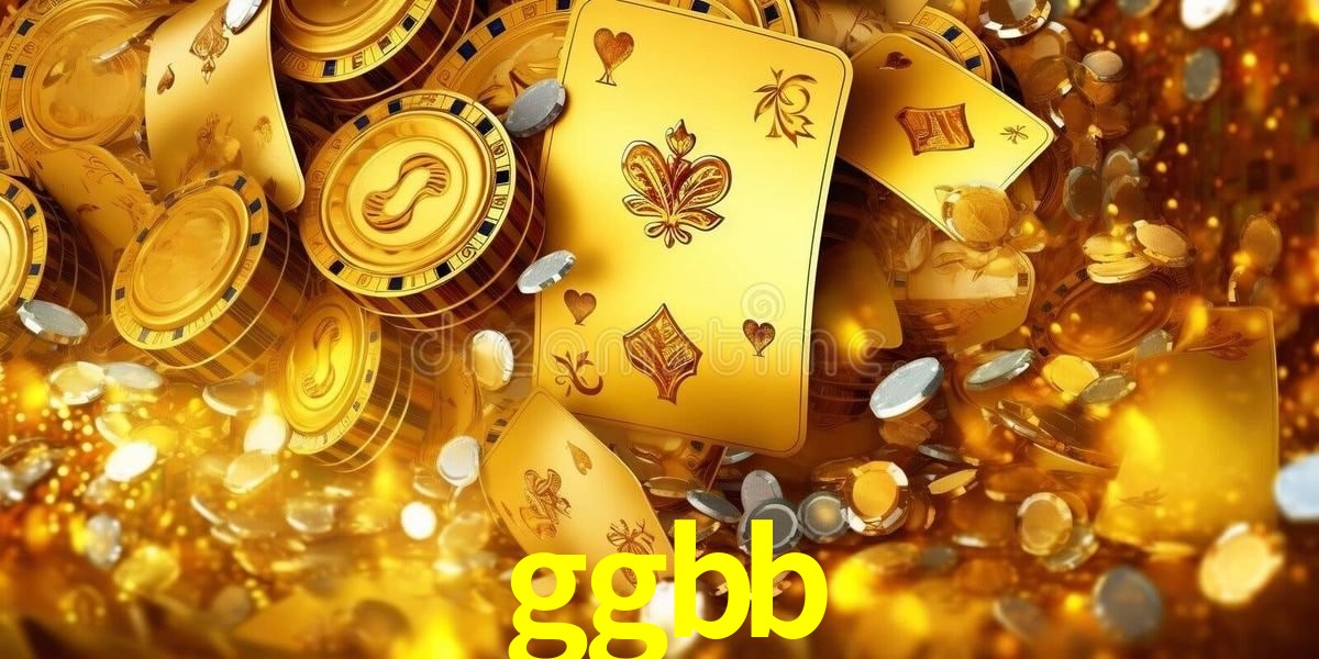Login Seguro ggbb