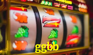 Interface Premium ggbb